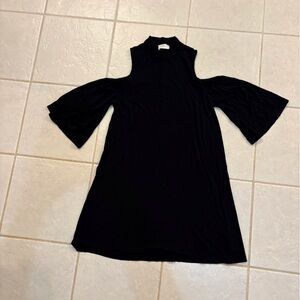 Everly Dress